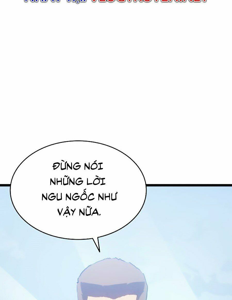 solo leveling 2 chapter 59 63