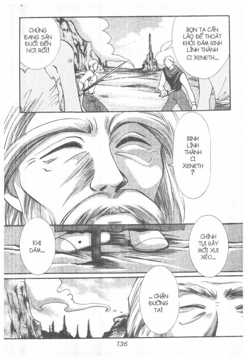 vampire game chapter 4 137