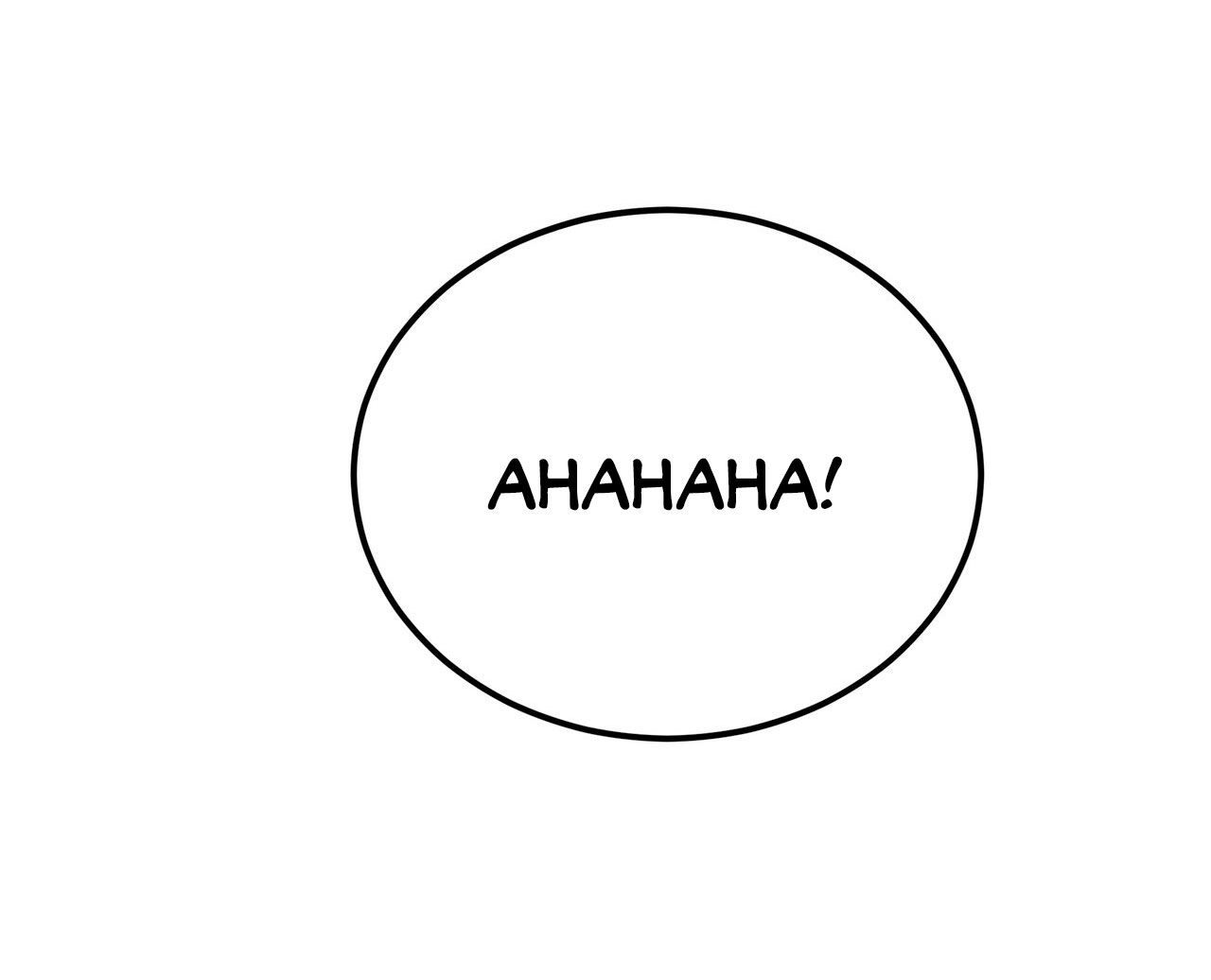 the origin of species chapter 4 12