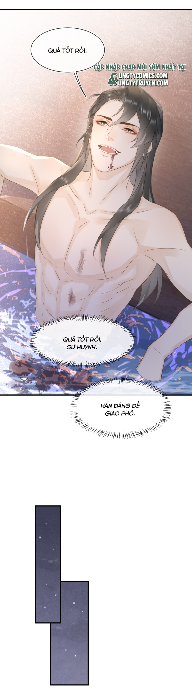 tù long chapter 91 24