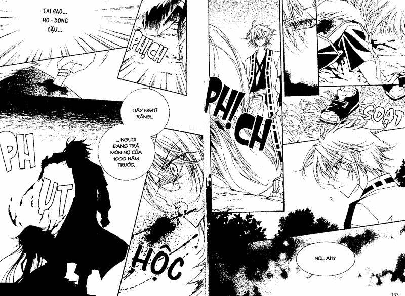 legend - truyền thuyết fushigi chapter 8 68