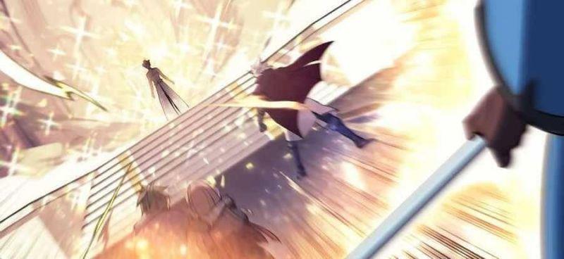 vượt qua giới hạn chapter 67 108