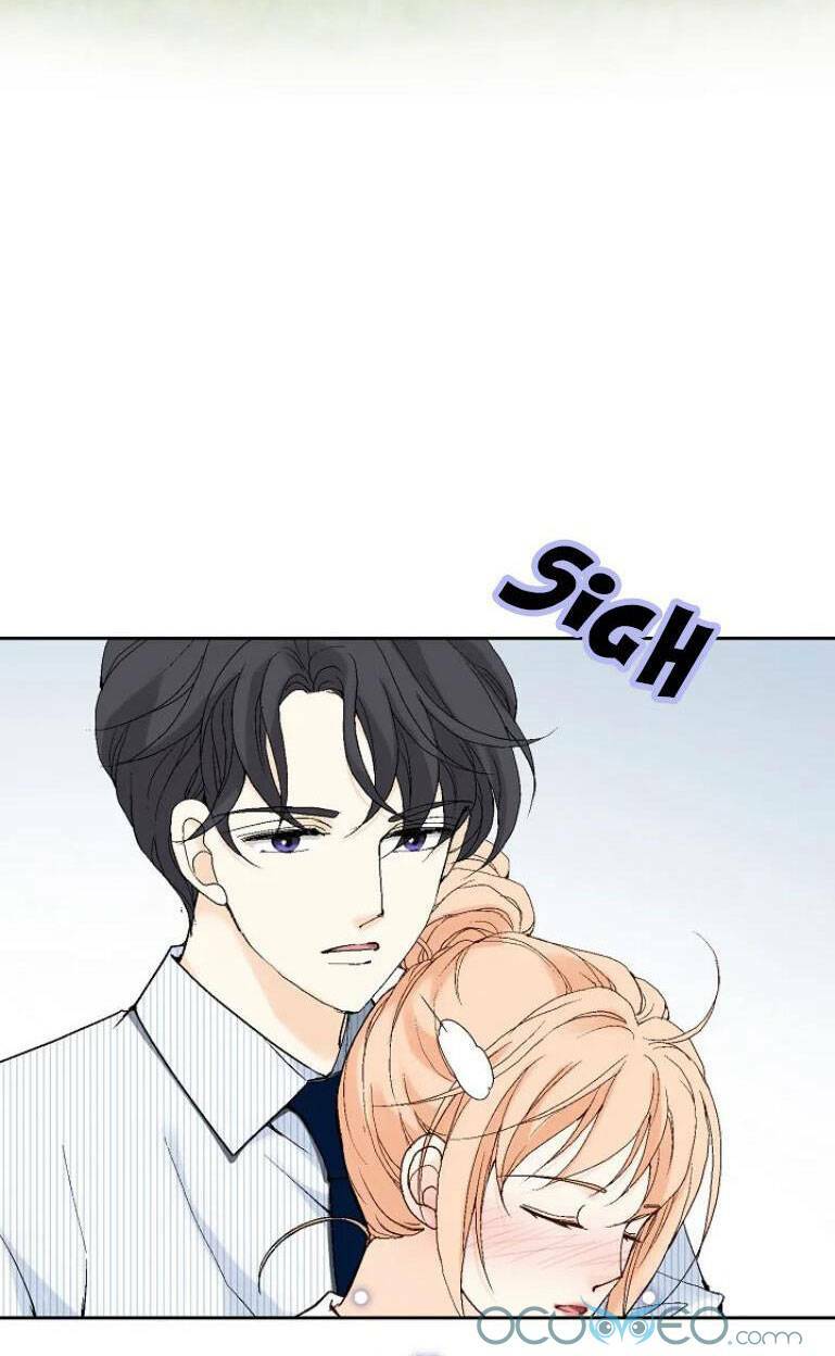 lee bom, em là của anh chapter 32 49