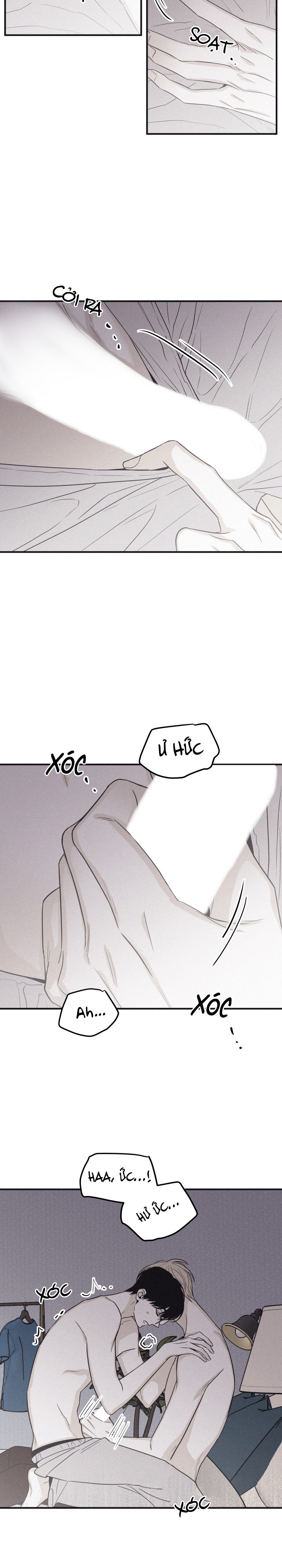 chiếu tướng chapter 113 13