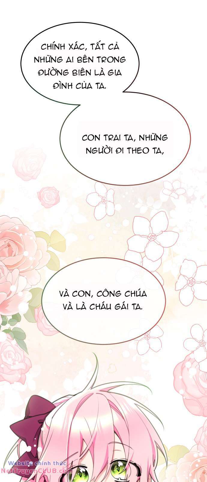công chúa lotto chapter 55 44