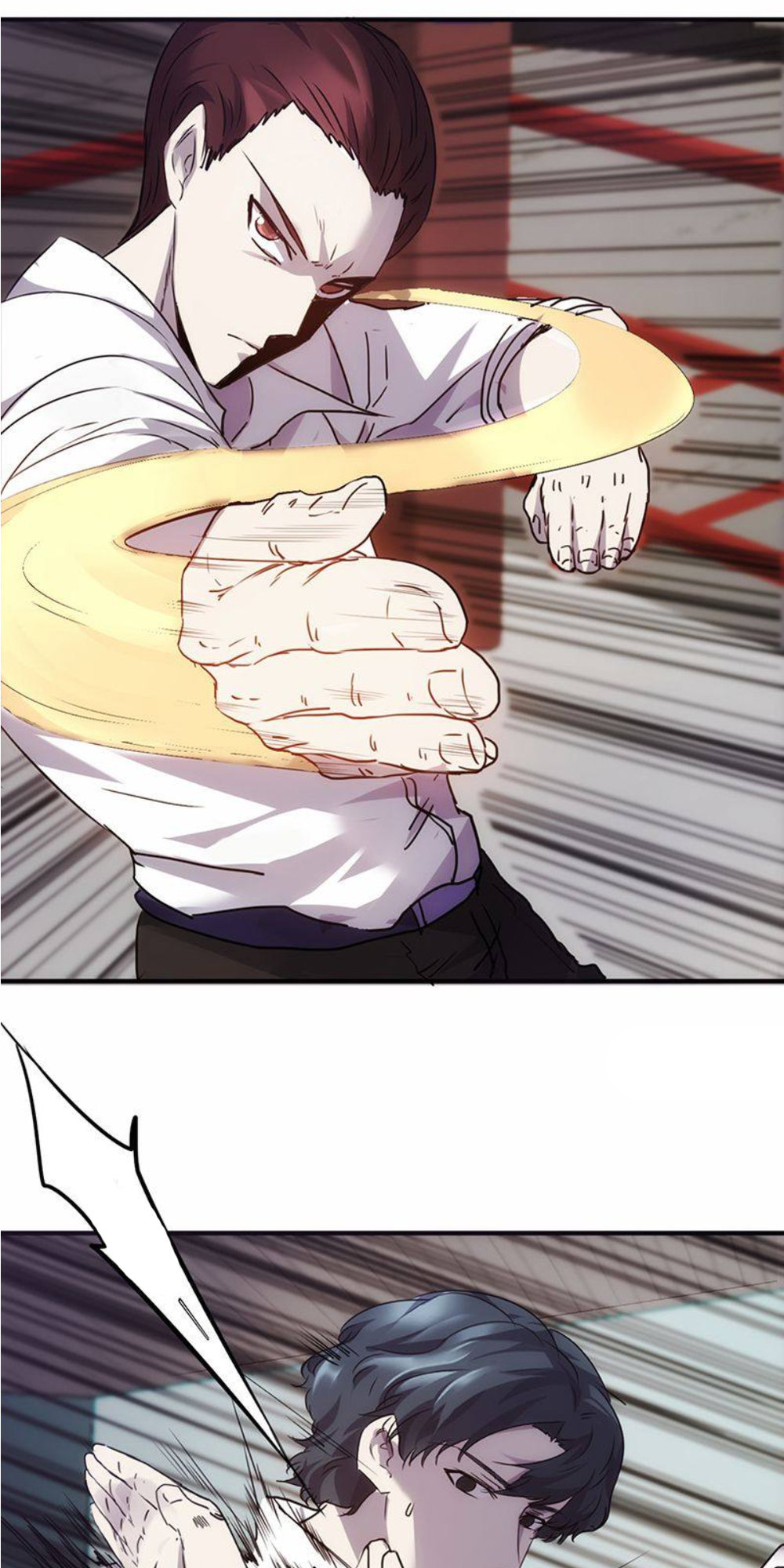 tối cường nông dân hệ thống chapter 62 5