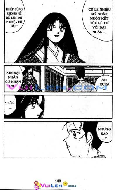 truyền nhân atula phần ii chapter 11 141