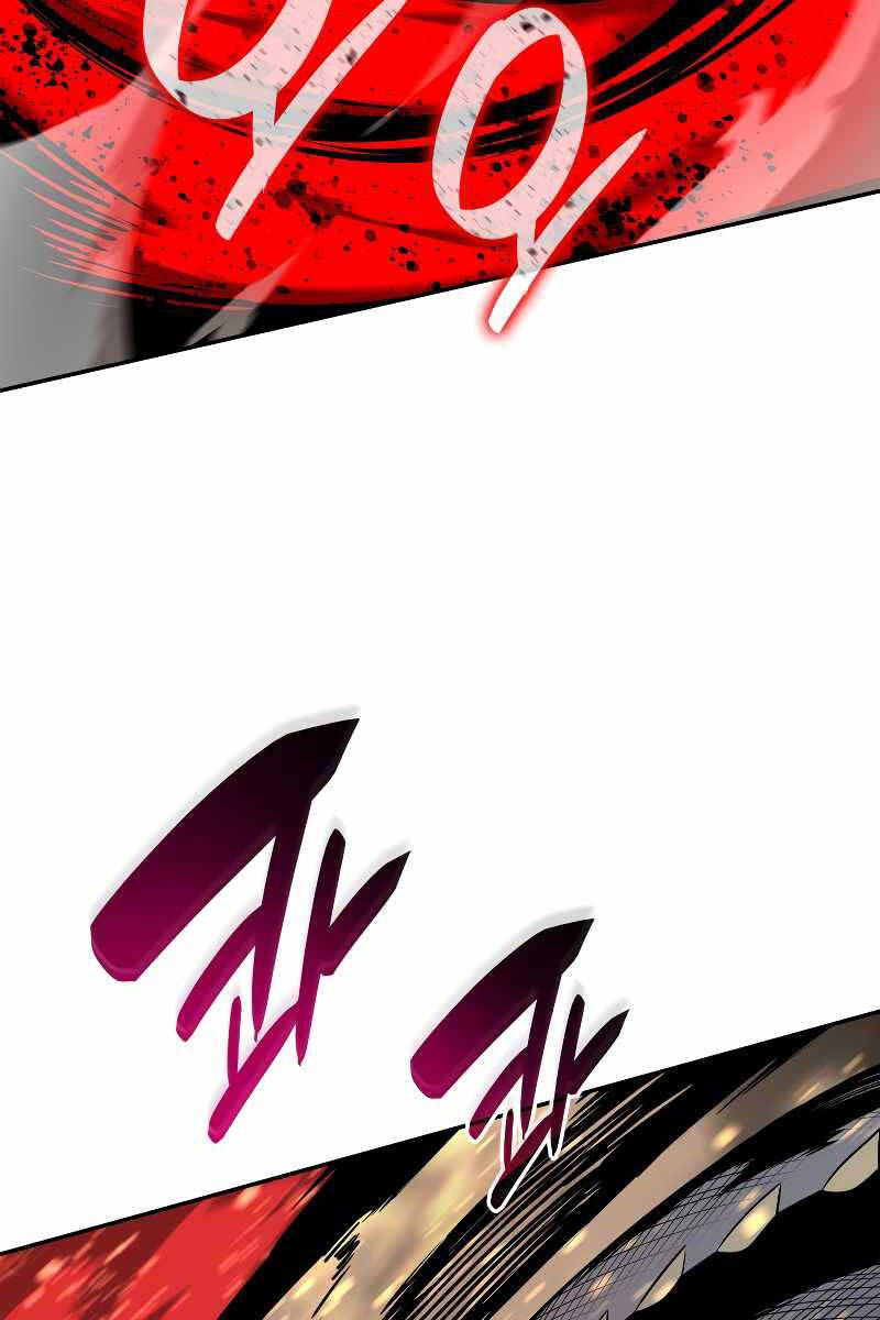 tôi là lính mới chapter 136 51