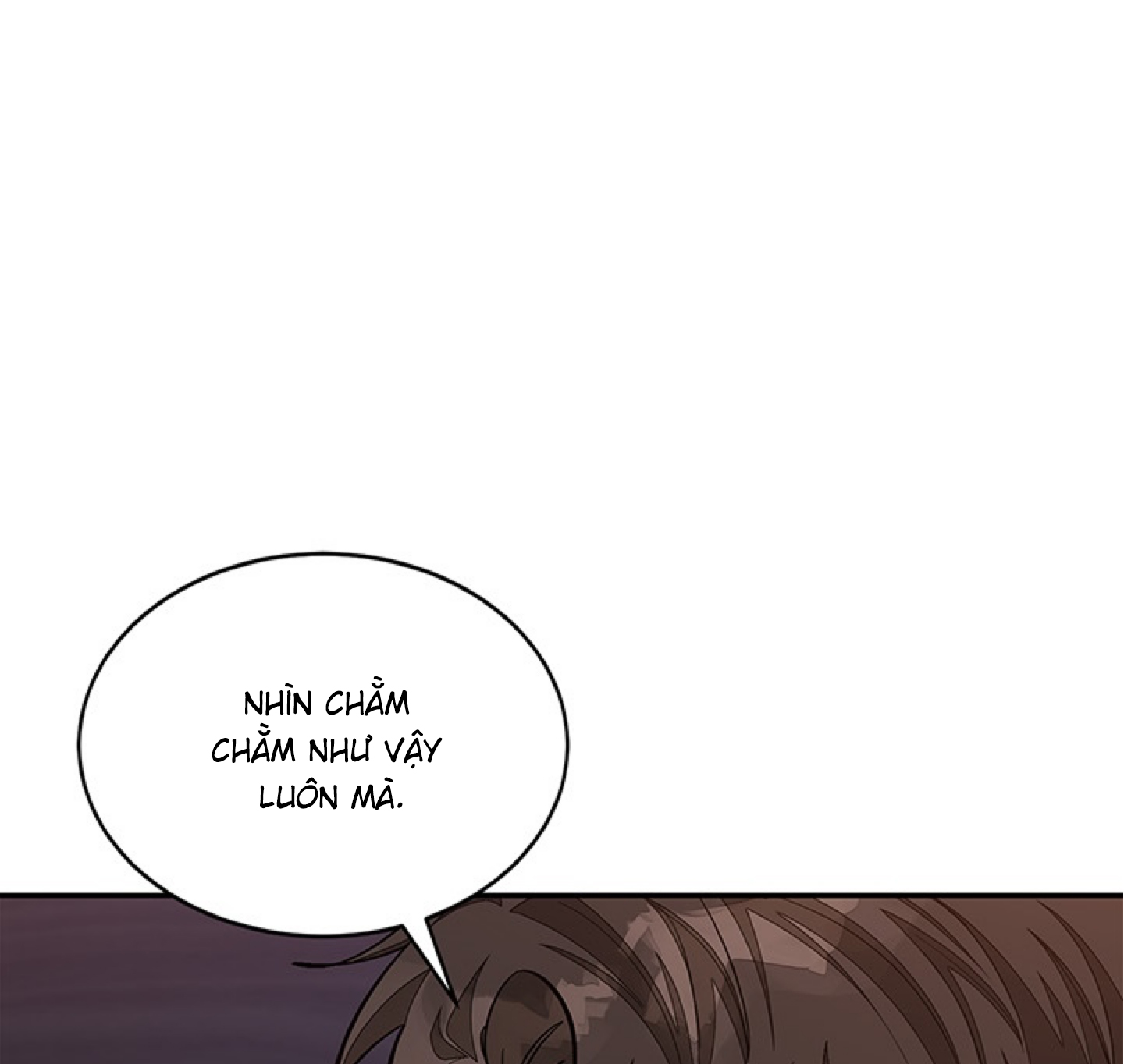 tái sinh [bl manhwa] chapter 51 19