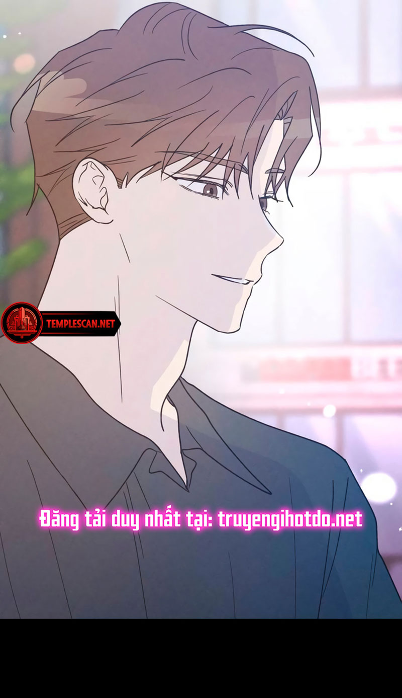 nguyên tắc của bạn thân là con trai chapter 60.1 7