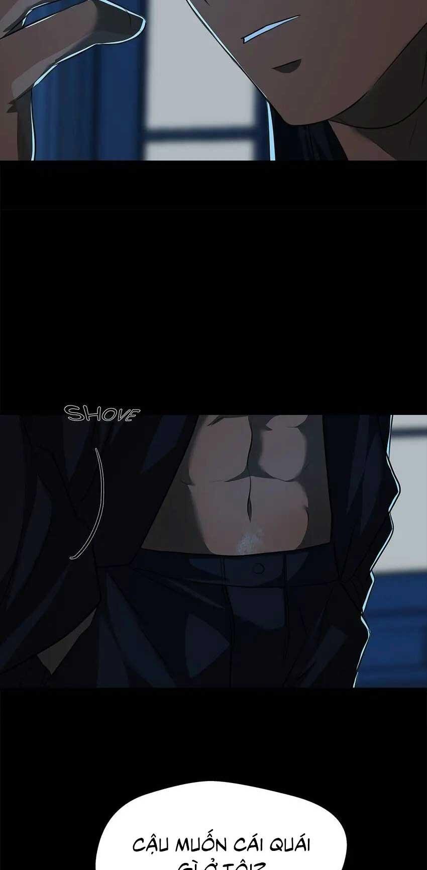 love murder basketball chapter 47 18