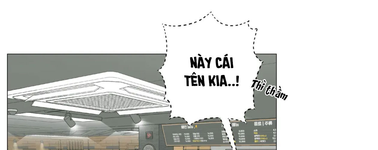 khi sát nhân biết yêu chapter 25 167