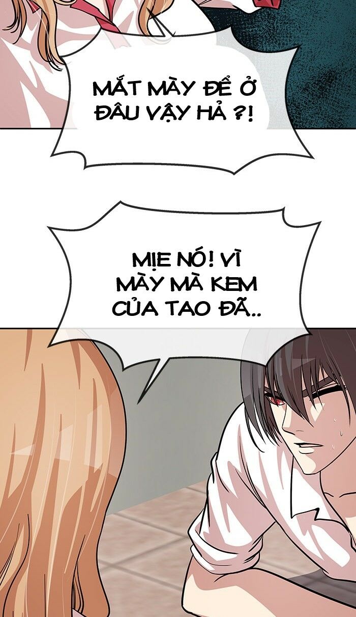 change (jinyuan) ss2 chapter 42.7 37