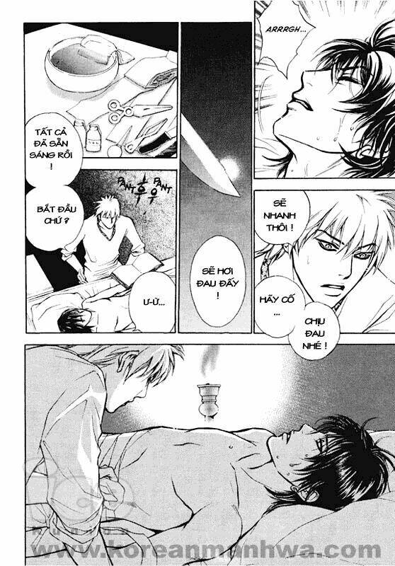 1001 nights chapter 4 15