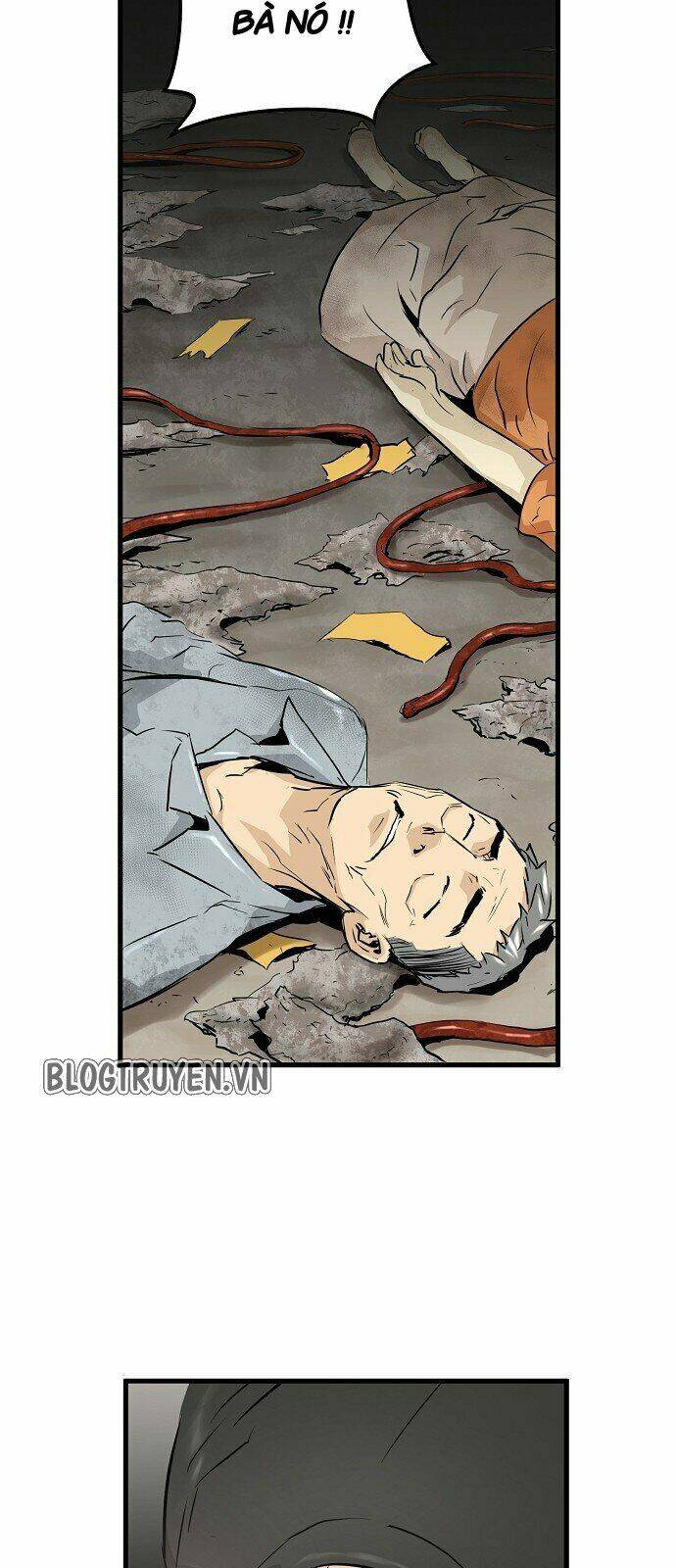 hứa lan chapter 22 73