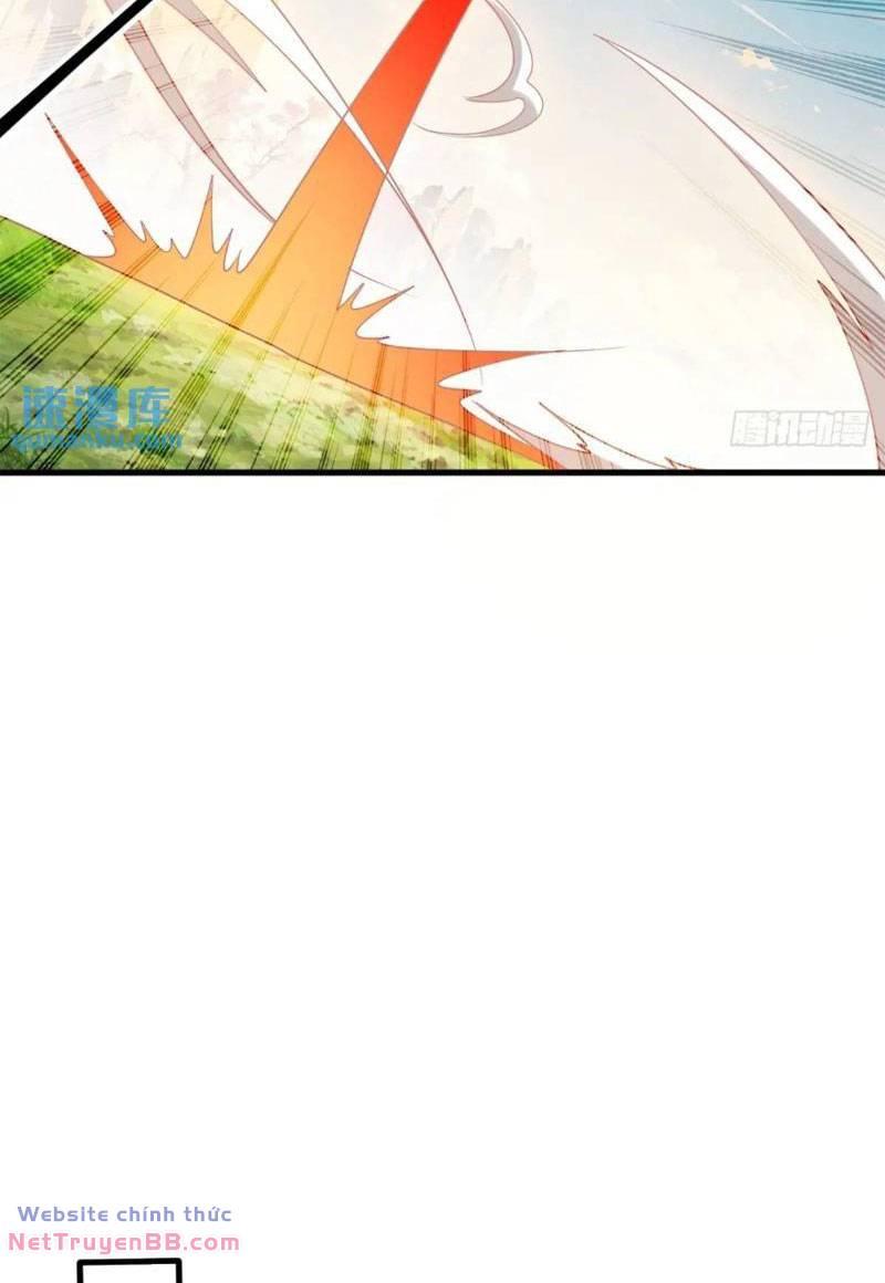 hệ thống gánh con mạnh nhất chapter 129 12