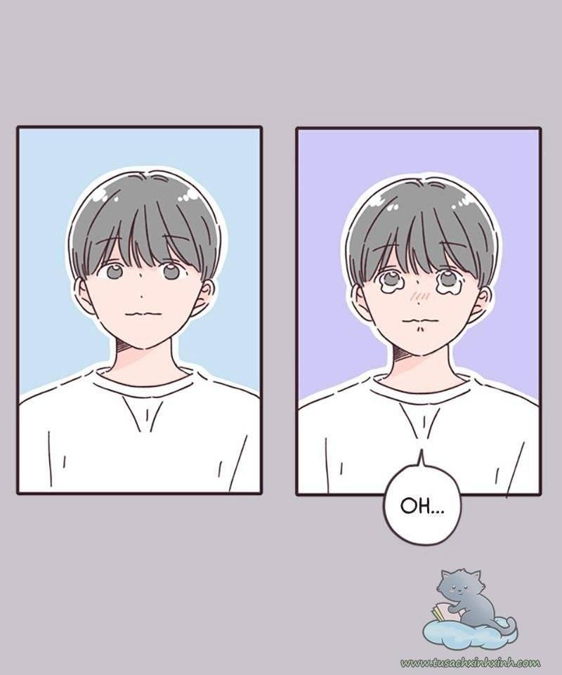 ngày định mệnh của đôi ta chapter 13 52