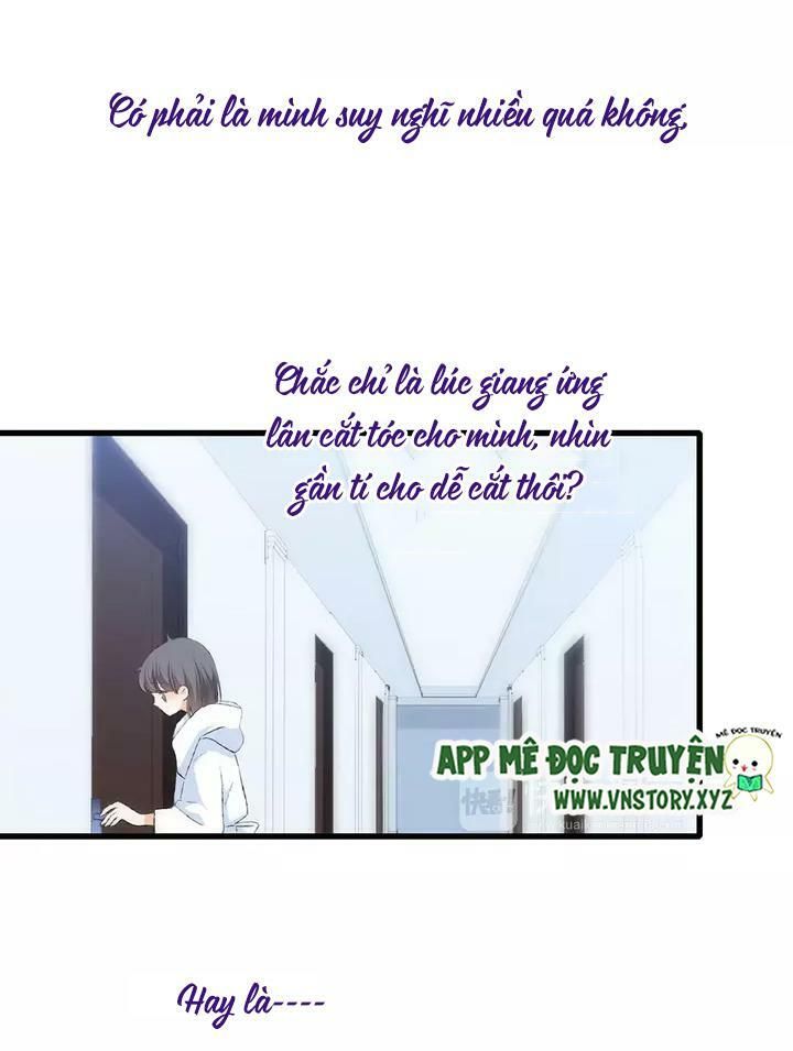 con tim rung động 2 chapter 27 51