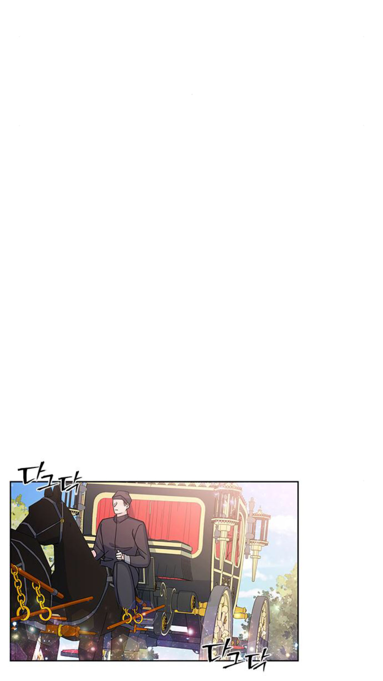 nữ hiệp sĩ tái xuất chapter 22 37