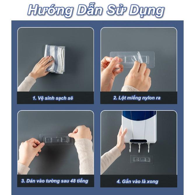 KỆ MÁY KHỬ TRÙNG & SẤY KHÔ NHANH ĐŨA, THÌA