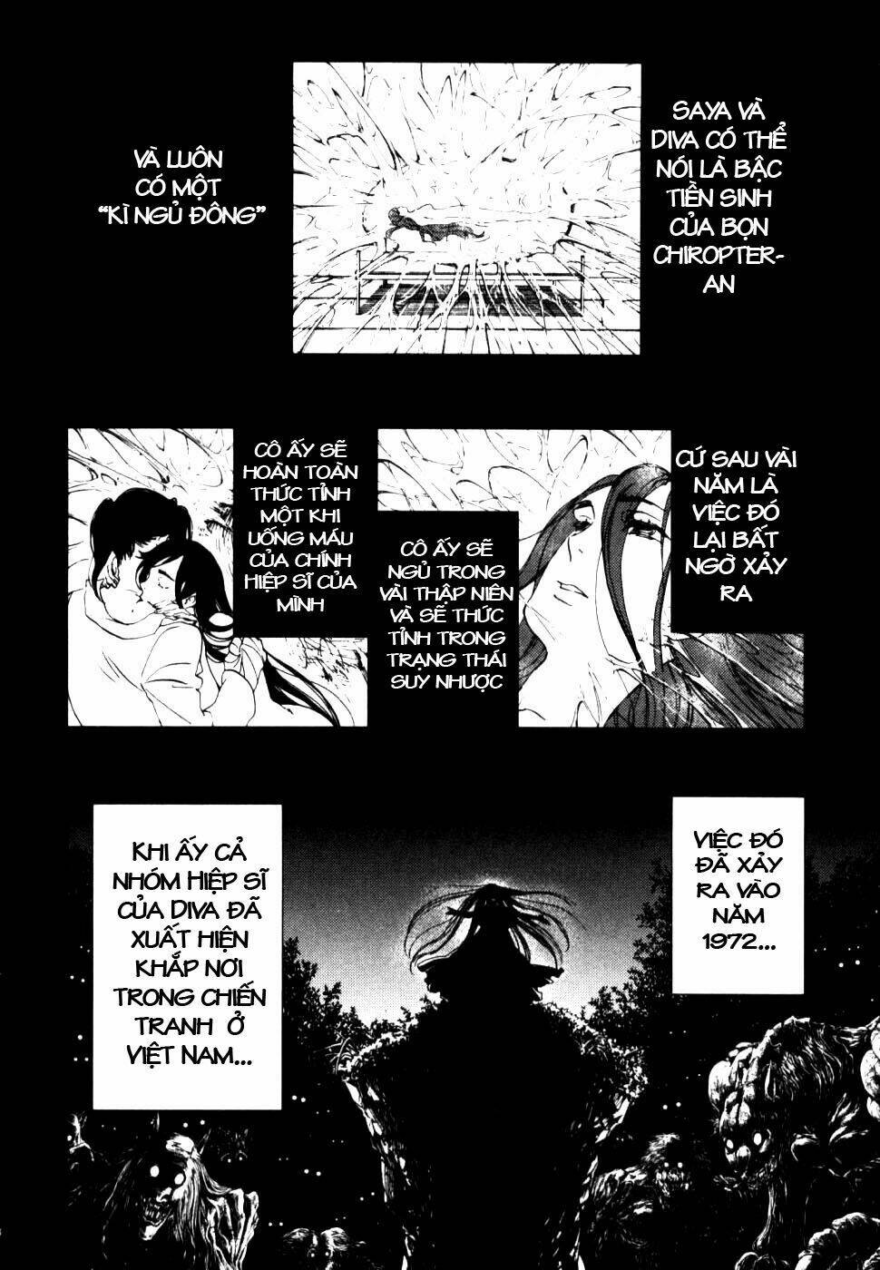 blood+ chapter 24 13