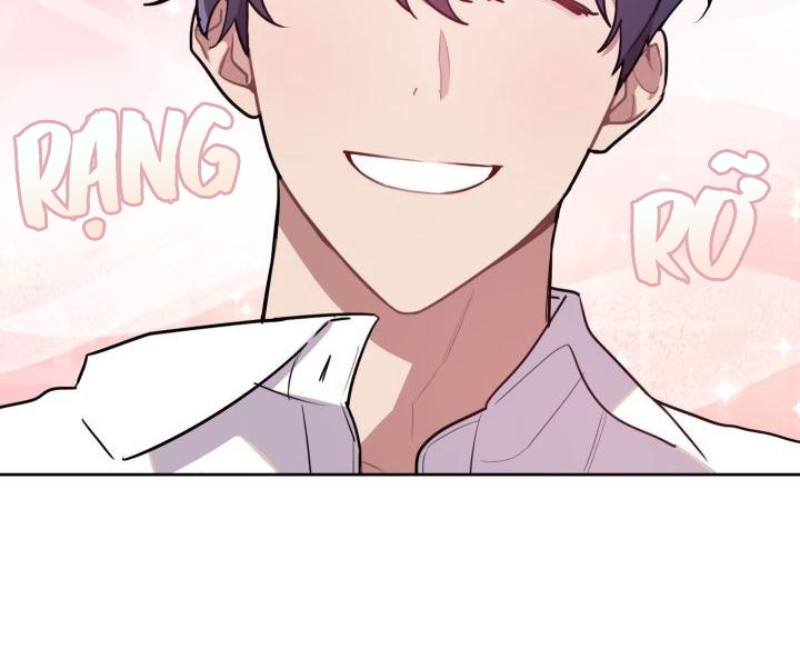 vị khách khả nghi và nhóc làm thêm chapter 4 22