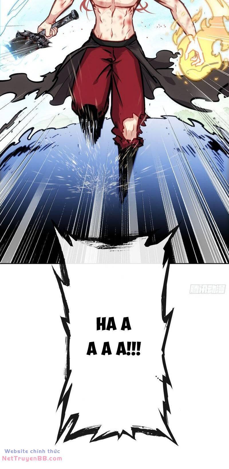 thế giới hoàn mỹ [m] chapter 262 12