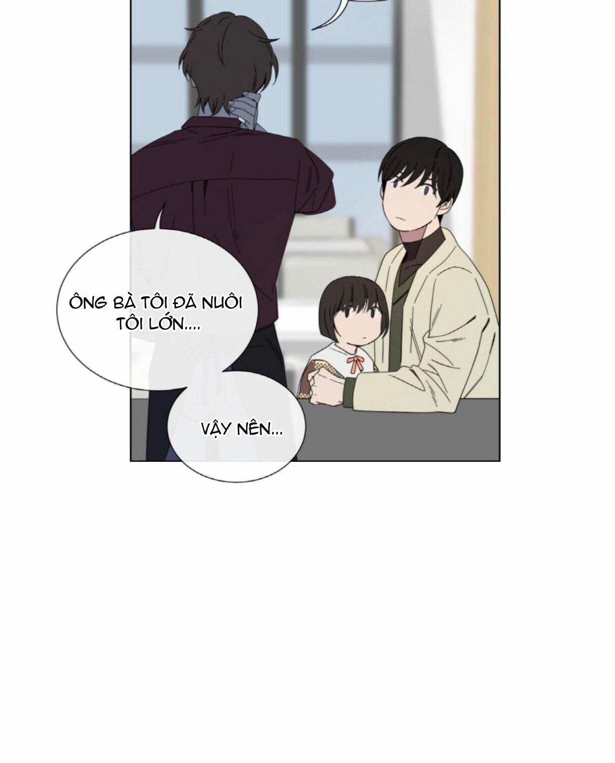 mr. miss chapter 5 52