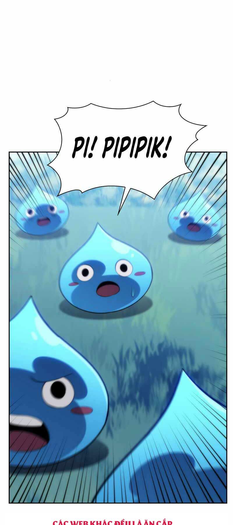 kẻ thách đấu chapter 39 67