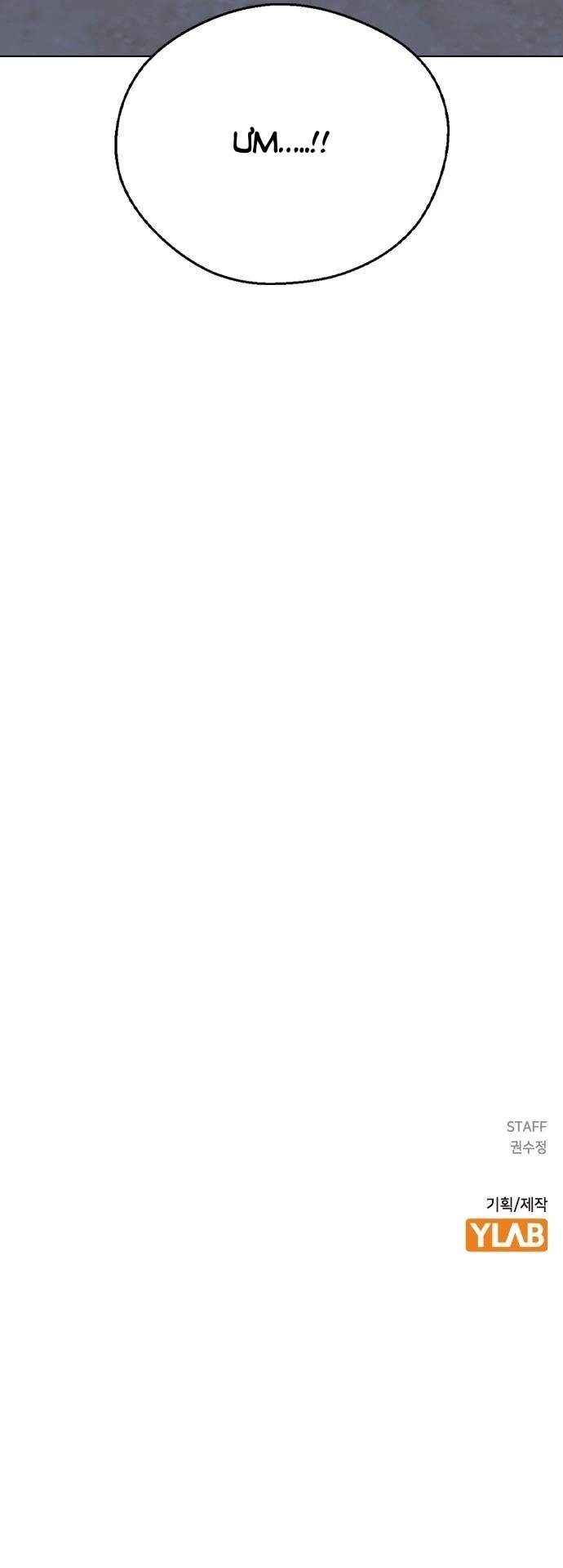 nhân duyên kiếp trước chapter 53.2 36