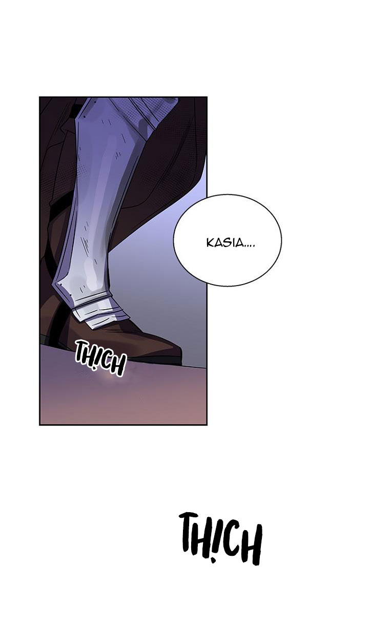 vợ ơi, anh sắp trụ không nổi rồi! chapter 1.1 25