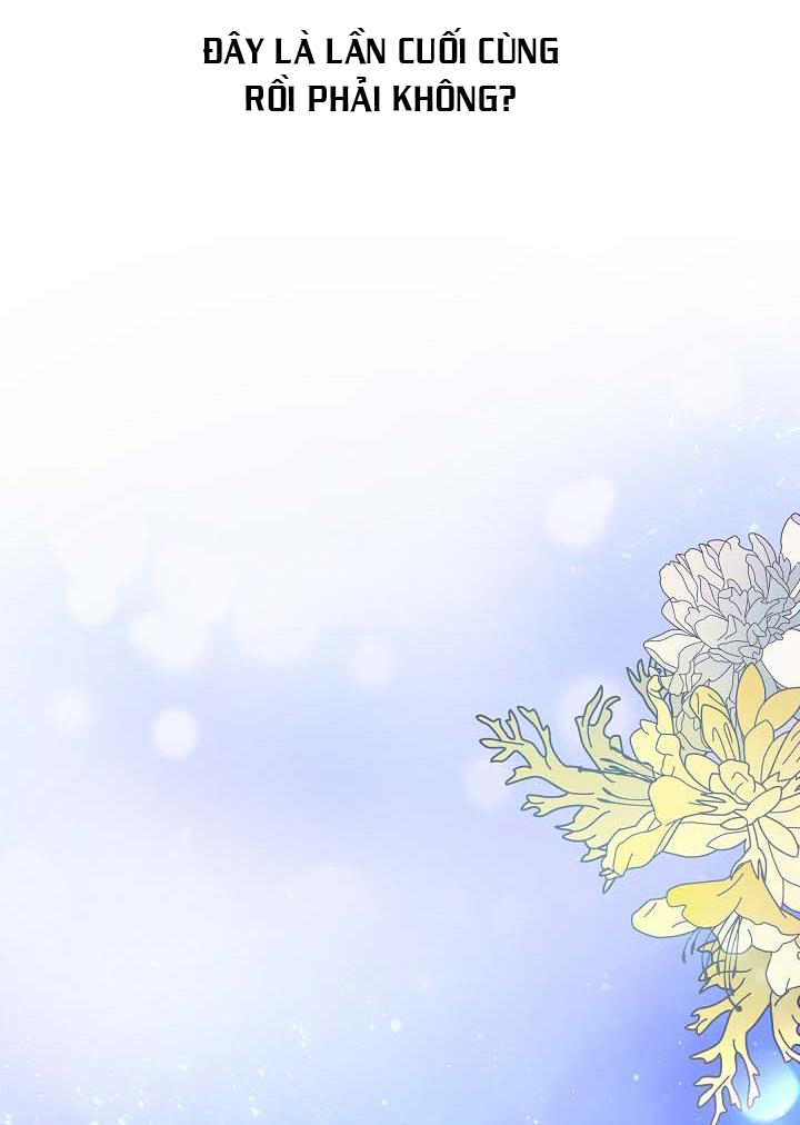 tôi đã ở đây ngay từ ban đầu chapter 10 65