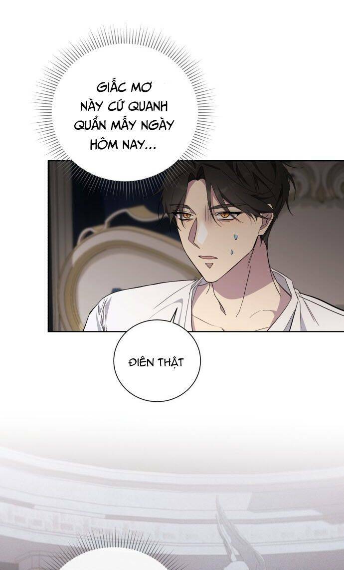 ta đã từng mong nàng biến mất chapter 37 12