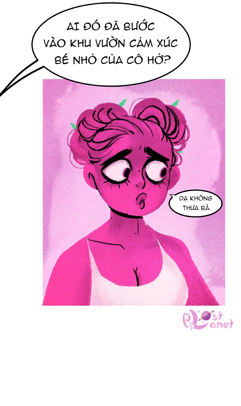 thần thoại olympus chapter 68 24