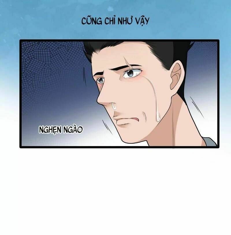 anh hùng khốn nạn chapter 2 23