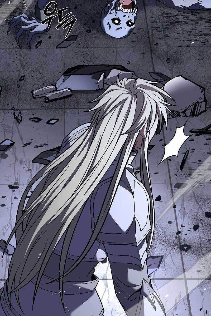 sự trở lại của hiệp sĩ giáo vô song chapter 63 119