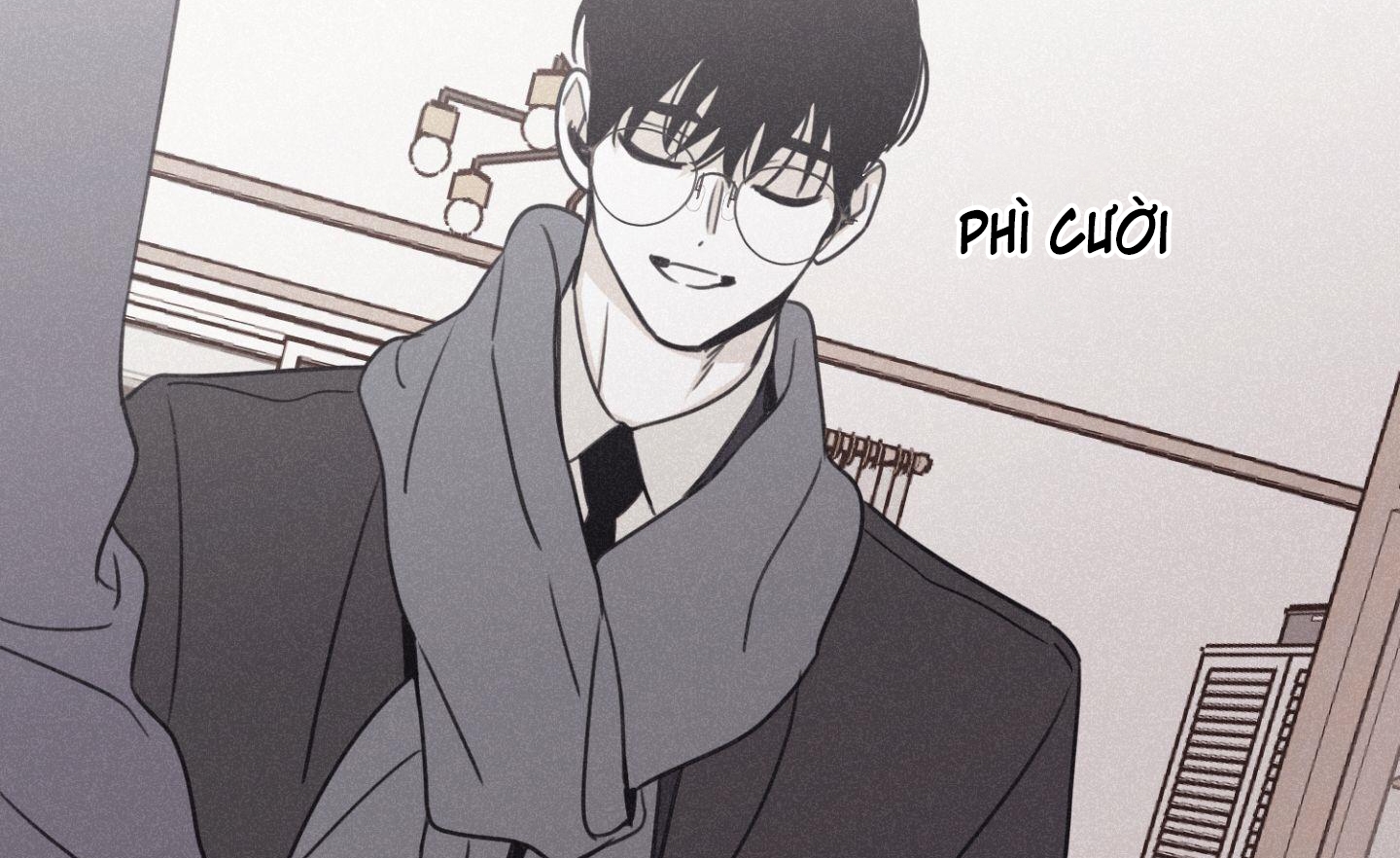 chiếu tướng chapter 102 40