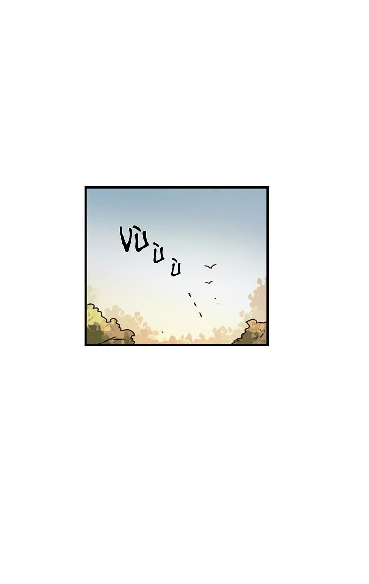 cho em về nhà đi anh chapter 7.2 15