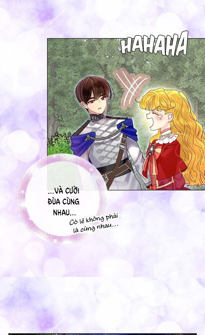 đừng xem thường nữ phụ chapter 152 10