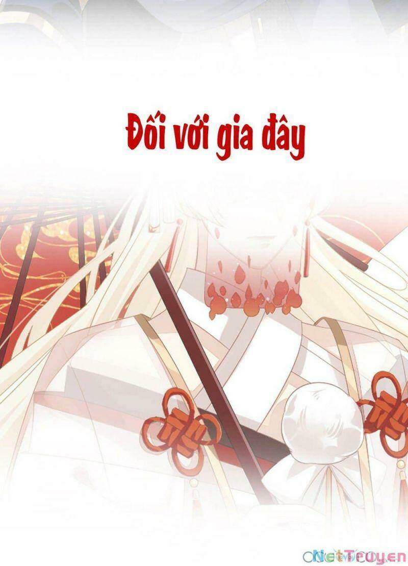 thê chủ, thỉnh hưởng dụng chapter 0.3 20