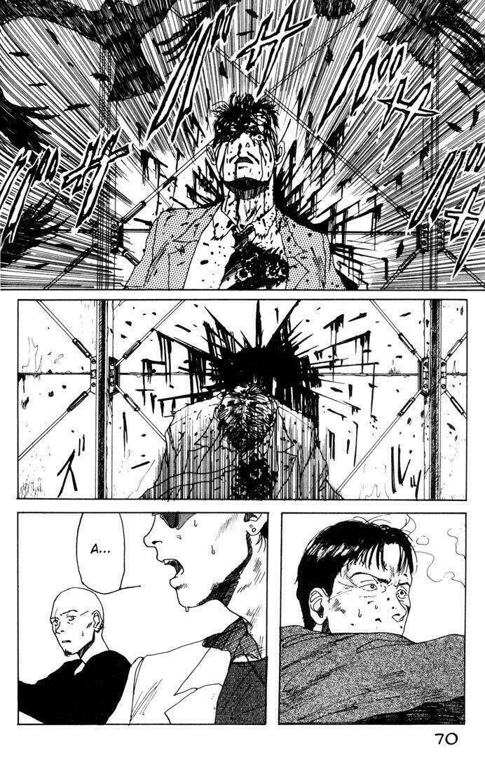 endo hiroki tanpenshuu chapter 4 10