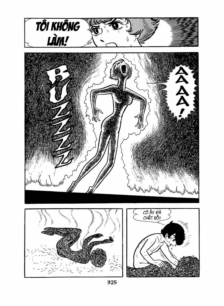 apollo’s song chapter 4.2 16