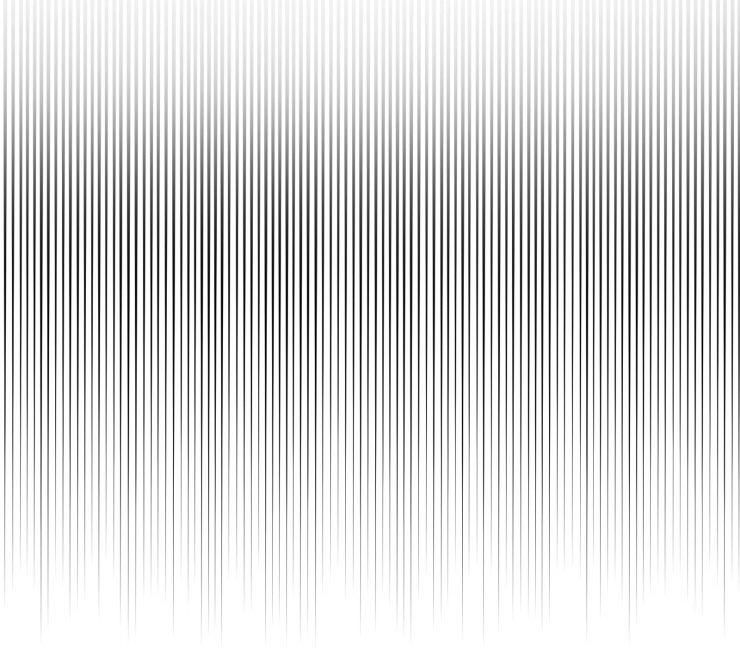 bắt đầu từ việc sống chung chapter 3 36