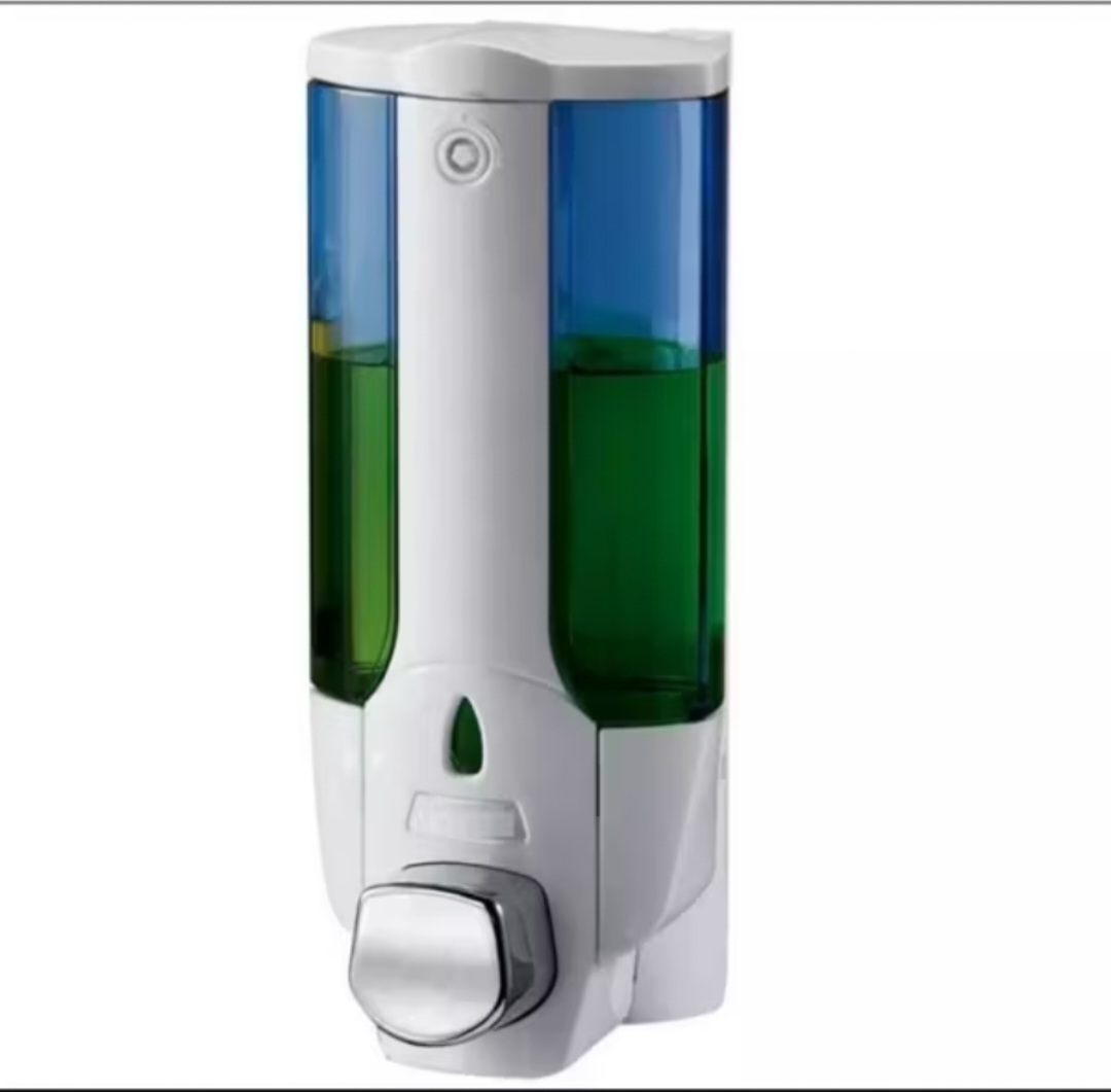 THIẾT BỊ TỰ ĐỘNG LẤY XÀ PHÒNG NƯỚC RỬA CHÉN RỬA TAY TỰ ĐỘNG THUẬN TIỆN CHO MỌI NGƯỜI