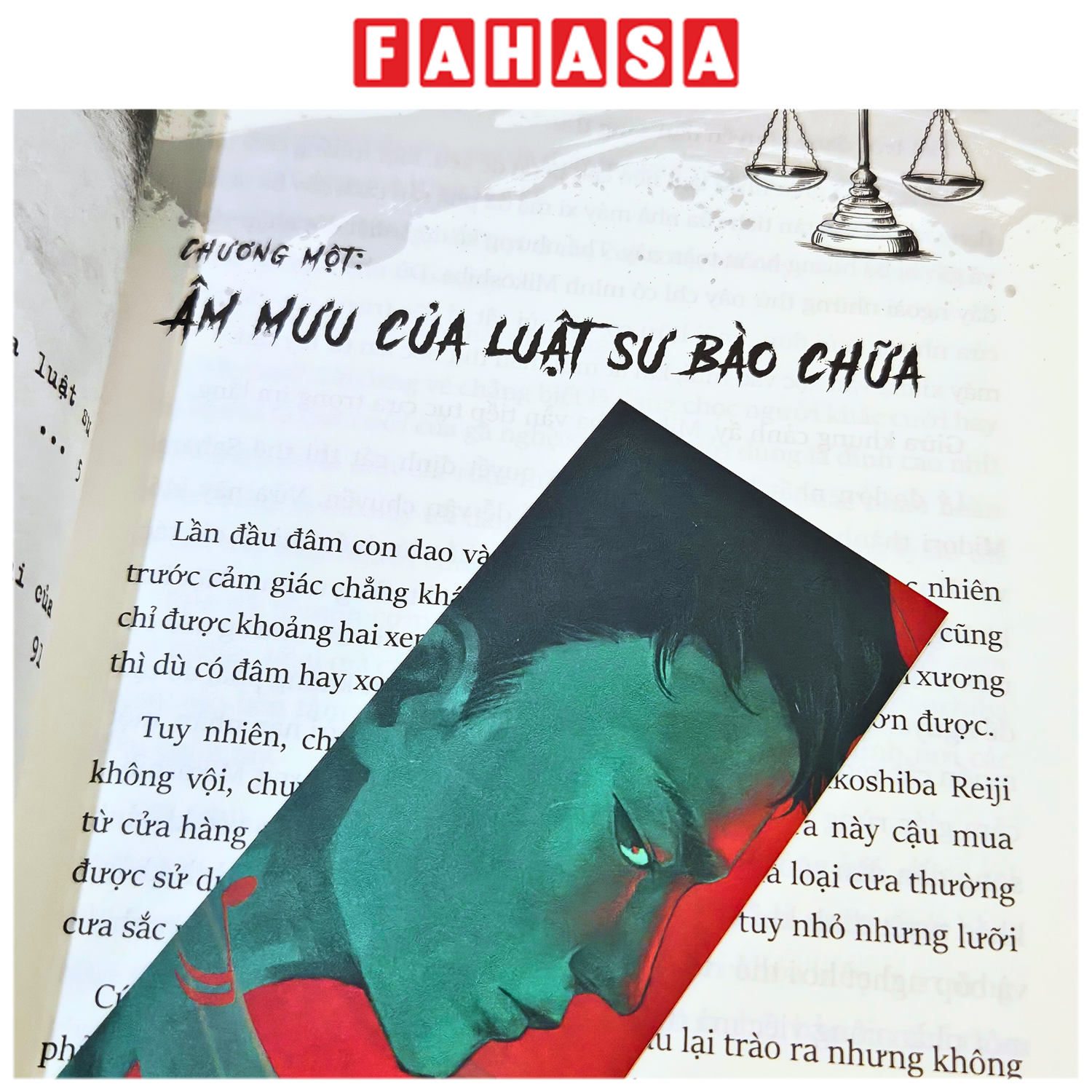 Sách - Dạ Khúc Hồi Tưởng