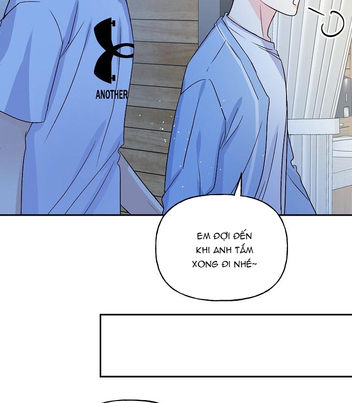 xác suất tình yêu chapter 44 99