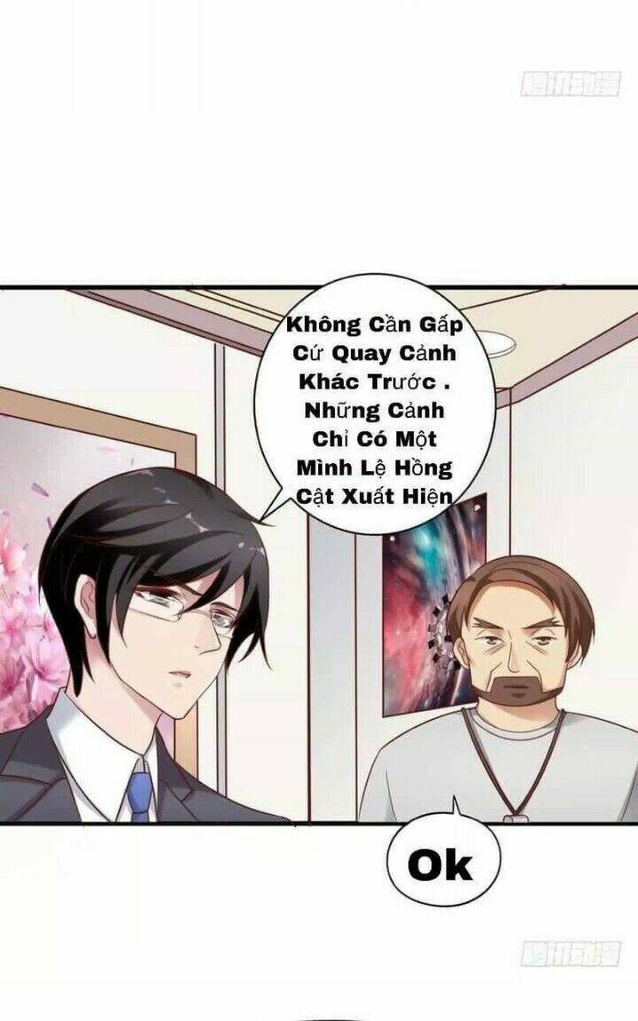 tôi không muốn fa như vậy đâu chapter 34 3