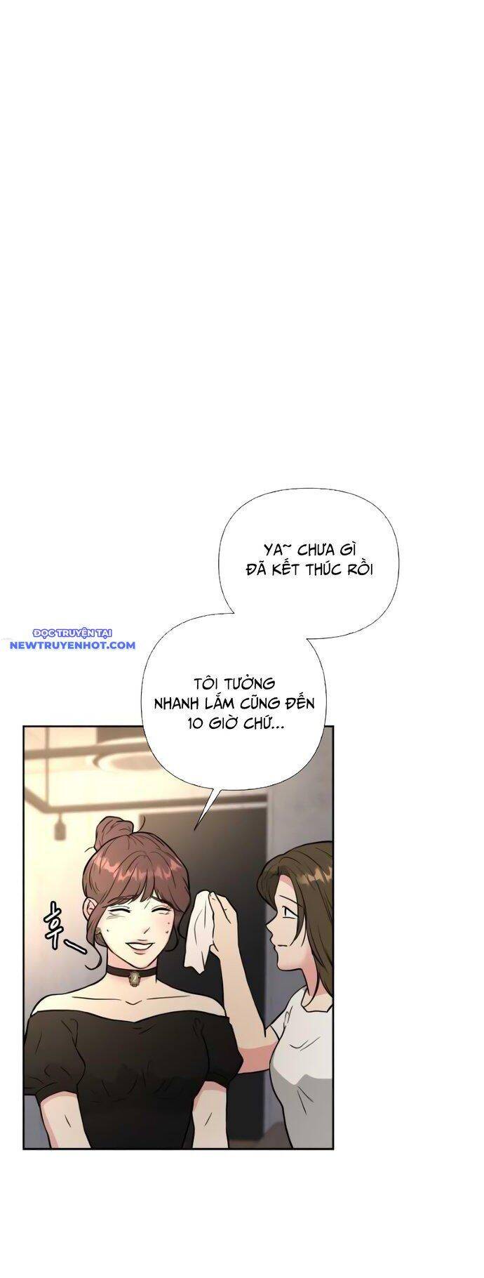 bản thiết kế vàng chapter 43 39