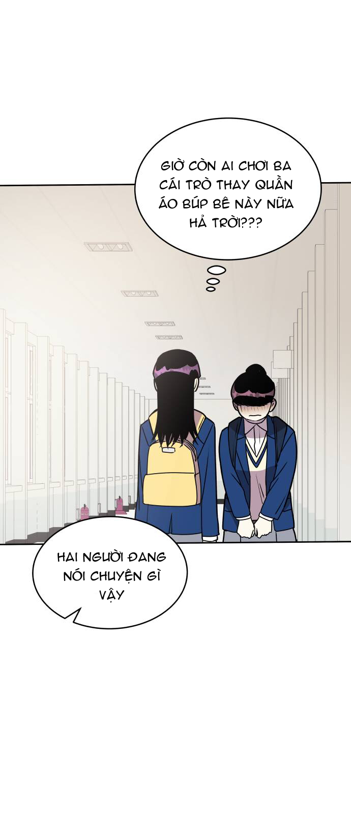 bí mật tình bạn chapter 6 31