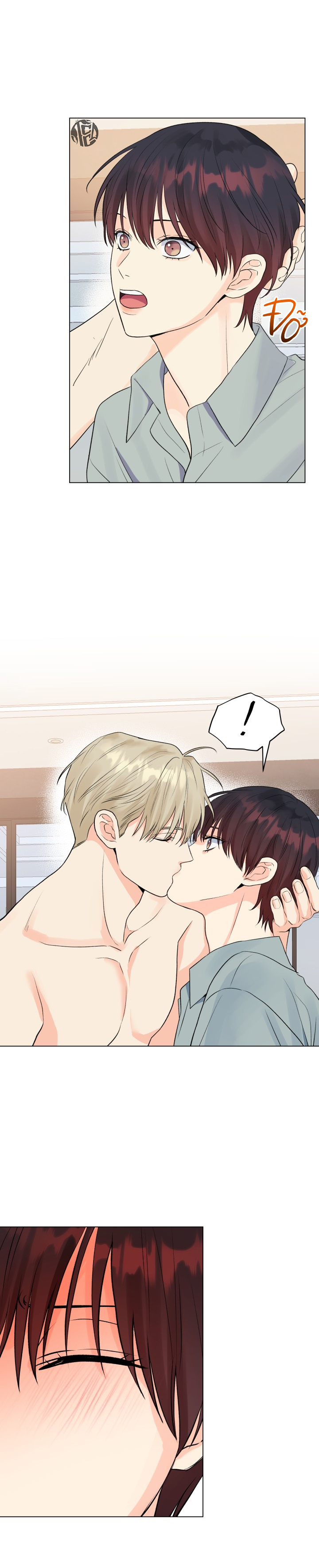 thủ hoa chapter 40.5 26